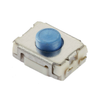 Tactile Switches - 223AJVABR-ND - DigiKey