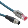 Cable Assemblies - Between Series Adapter Cables - 1406056 - Acme Chip Technology Co., Limited