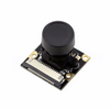 Expansion Boards, Daughter Cards - 1597-1427-ND - DigiKey
