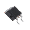 Integrated Circuits (ICs) - Power Management (PMIC) - Voltage Regulators - Linear - LD29300D2T80 - Shenzhen Shengyu Electronics Technology Limited