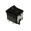 Rocker Switches - EG4758-ND - DigiKey