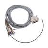 D-Sub Cables - 2926548-ND - DigiKey