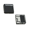 DC DC Converters - ZL9117MIRZ-ND - DigiKey