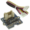 Development Boards, Kits, Programmers - Evaluation Boards - Expansion Boards, Daughter Cards - 101020050 - Shenzhen Shengyu Electronics Technology Limited
