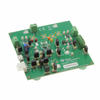 Evaluation and Demonstration Boards and Kits - 296-50750-ND - DigiKey