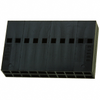Rectangular Connector Housings - WM8064-ND - DigiKey