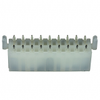 Headers, Male Pins - 23-0039299183-ND - DigiKey