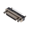 D-Sub Connector Assemblies - 4134-MK-232-031-135-2200-ND - DigiKey