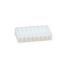 Rectangular Connector Housings - 0026033081-ND - DigiKey