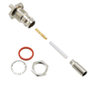Coaxial Connector (RF) Assemblies - ARF1863-ND - DigiKey