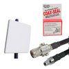 RF Antennas - 5328-FMANKIT1022-ND - DigiKey