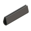 Bushings, Grommets - RPC1736-ND - DigiKey