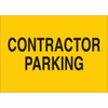 Signs, Nameplates, Posters - 2267-43466-ND - DigiKey