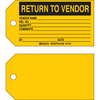 Tags - 2267-86765-ND - DigiKey