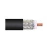 Coaxial Cables (RF) - 5328-LMR-600-ND - DigiKey