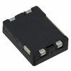 EMI/RFI Filters (LC, RC Networks) - 490-12524-2-ND - DigiKey