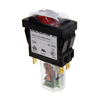 Circuit Breakers - TA45-A123L120E3-AZM11-ND - DigiKey