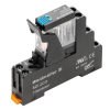 Power Relays, Over 2 Amps - 281-2476890000-ND - DigiKey