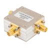 RF Circulators and Isolators - 5328-FMCR1033-ND - DigiKey