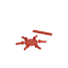 Accessories - 3032855-ND - DigiKey