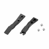 Accessories - 2014-A2WFSV-ND - DigiKey