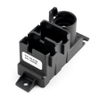 Trombetta 99-0780, 24 Position Sealed Power Bus Splitter, 100A -- 80615