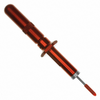 Insertion, Extraction - ATML1906B-ND - DigiKey