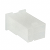 Rectangular Connector Housings - A120460-ND - DigiKey