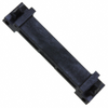 Rectangular Connector Accessories - APSR20-ND - DigiKey