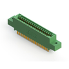Edgeboard Connectors - 151-845-036-500-502-ND - DigiKey