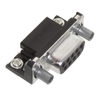 D-Sub Connector Assemblies - A23305-ND - DigiKey