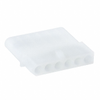 Rectangular Connector Housings - 770782-1-ND - DigiKey