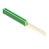 Edgeboard Connectors - 151-837-038-540-101-ND - DigiKey