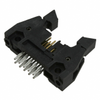 Headers, Male Pins - N3793-620T02RB-ND - DigiKey