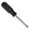Screw and Nut Drivers - 55MMN-ND - DigiKey