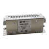 Power Line Filter Modules - 174-7KEMS10BBSD-ND - DigiKey