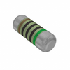 Chip Resistor - Surface Mount - SMM02040D1000DB000-ND - DigiKey