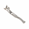 Rectangular Connector Contacts - WM10899CT-ND - DigiKey