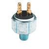 Limit Switches - F9104-ND - DigiKey