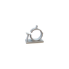 Cable Supports and Fasteners - 145-22AAWC830930-ND - DigiKey