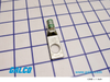 ILSC Compression Lugs - CSWS-1-12 - Galco Industrial Electronics
