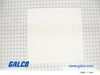 STAH Enclosure Panels - BP1816CS - Galco Industrial Electronics
