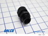 MNCM Cable Glands - PCG-3/4-B - Galco Industrial Electronics