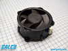 EBM MISC - W2E208-BA20-01 - Galco Industrial Electronics