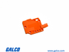 WAGO End Plates - 231-300 - Galco Industrial Electronics