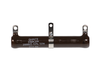 OHM Bracket Mount - D50K20K - Galco Industrial Electronics