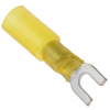 Spade Connectors - 23-0191640070-ND - DigiKey