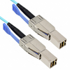 Pluggable Cables - WM10610-ND - DigiKey