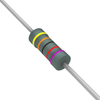 Through Hole Resistors - RNF14BTE43K0-ND - DigiKey
