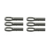 Accessories - 56116-ND - DigiKey